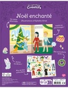 mes-500-autocollants-creatifs-noel-enchante-auzou (2).jpg