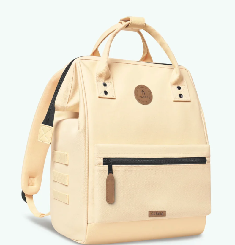 Capture d'écran 2025-01-31 163526.png