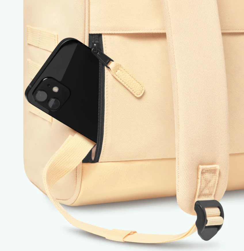 Capture d'écran 2025-01-31 163547.png