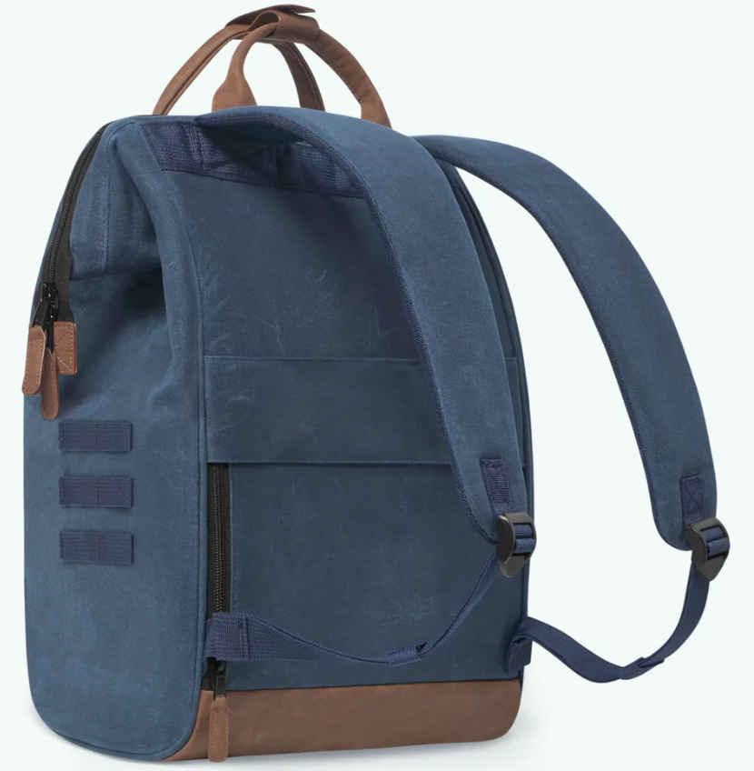 Capture d'écran 2025-01-31 154219.png