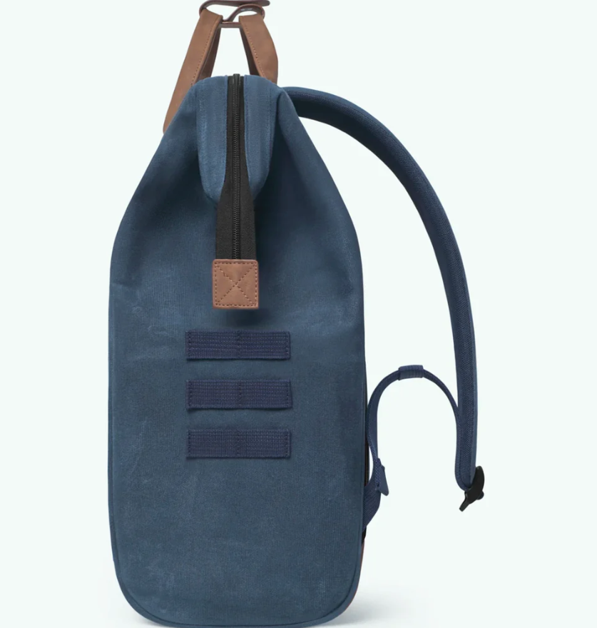 Capture d'écran 2025-01-31 154227.png