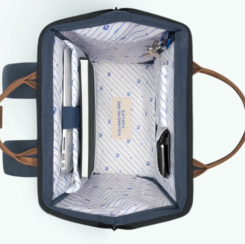 Capture d'écran 2025-01-31 154235.png