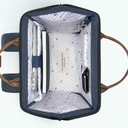 Capture d'écran 2025-01-31 154235.png