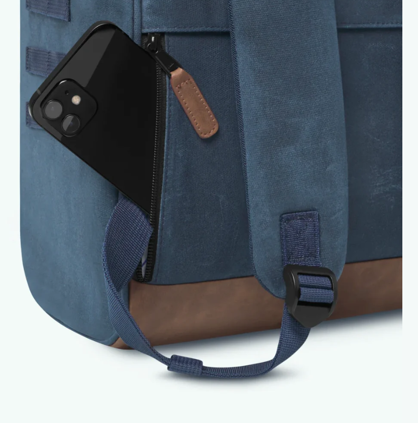 Capture d'écran 2025-01-31 154240.png