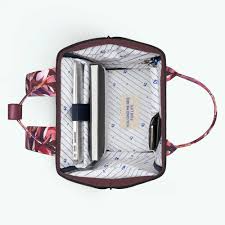 télécharger (1).jpg