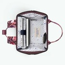 télécharger (1).jpg