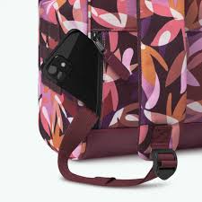 télécharger (2).jpg