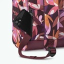 télécharger (2).jpg