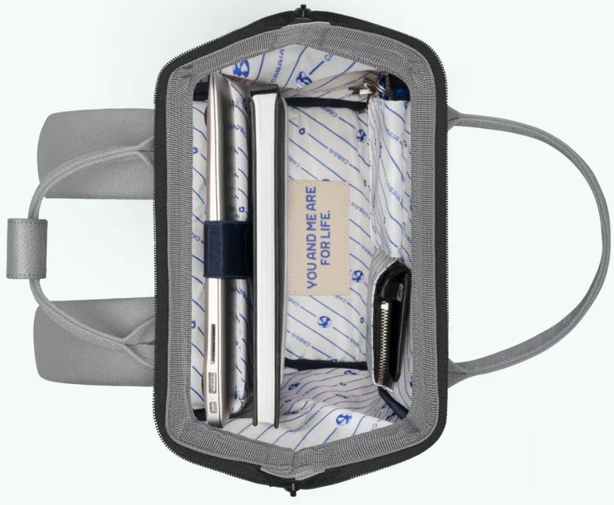 Capture d'écran 2025-01-31 095125.png