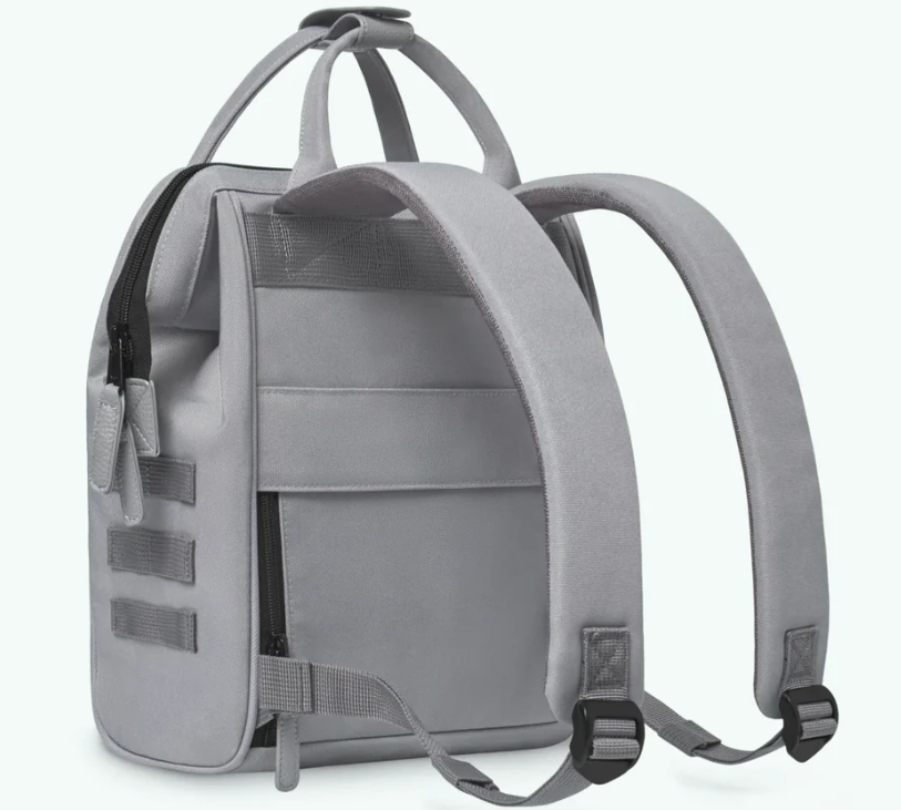 Capture d'écran 2025-01-31 095202.png