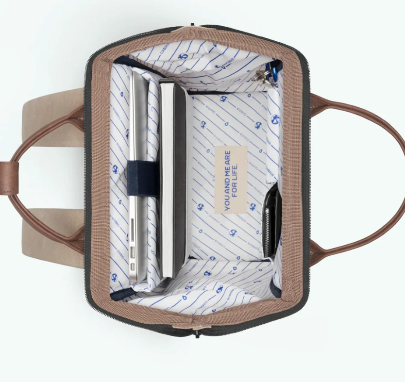 Capture d'écran 2025-01-31 152925.png