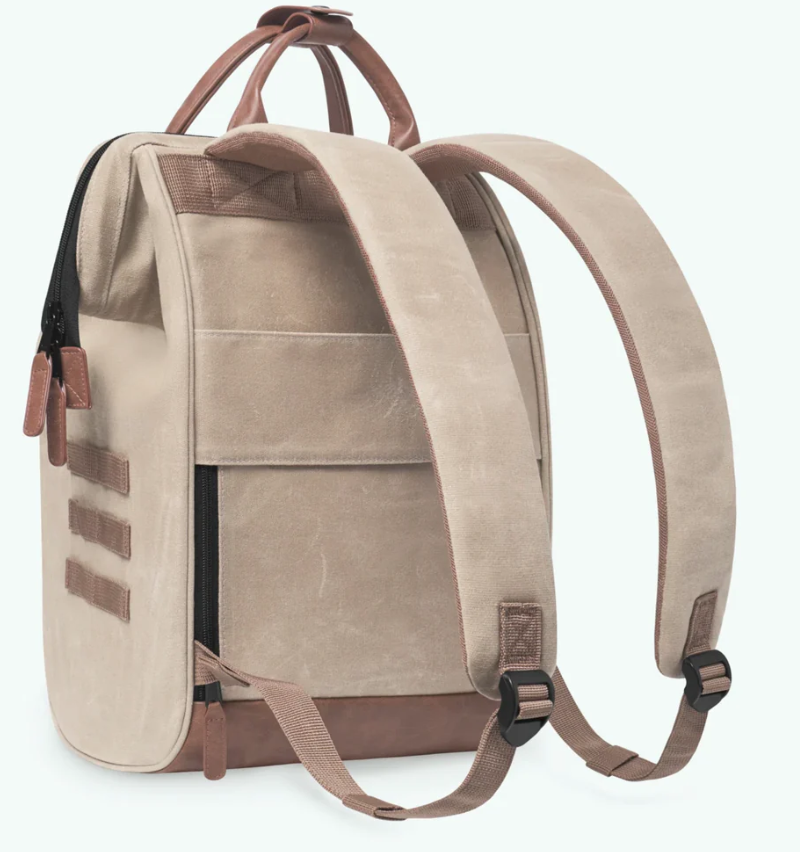 Capture d'écran 2025-01-31 152932.png