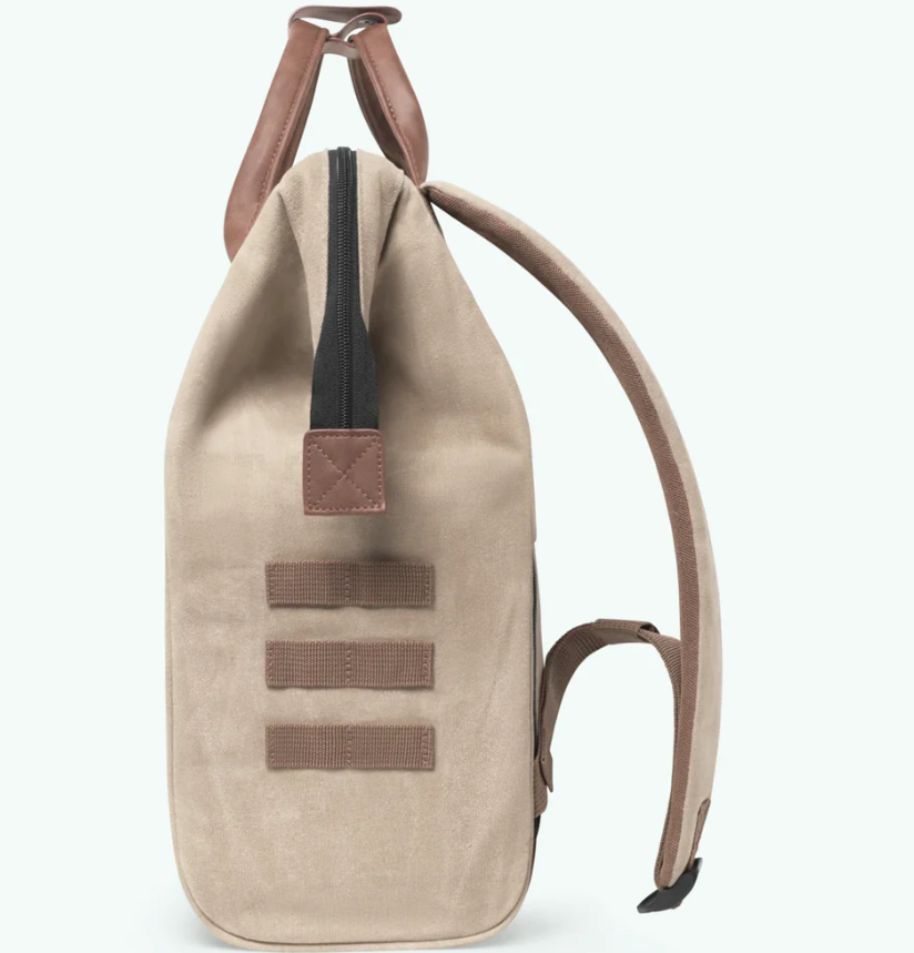 Capture d'écran 2025-01-31 152945.png