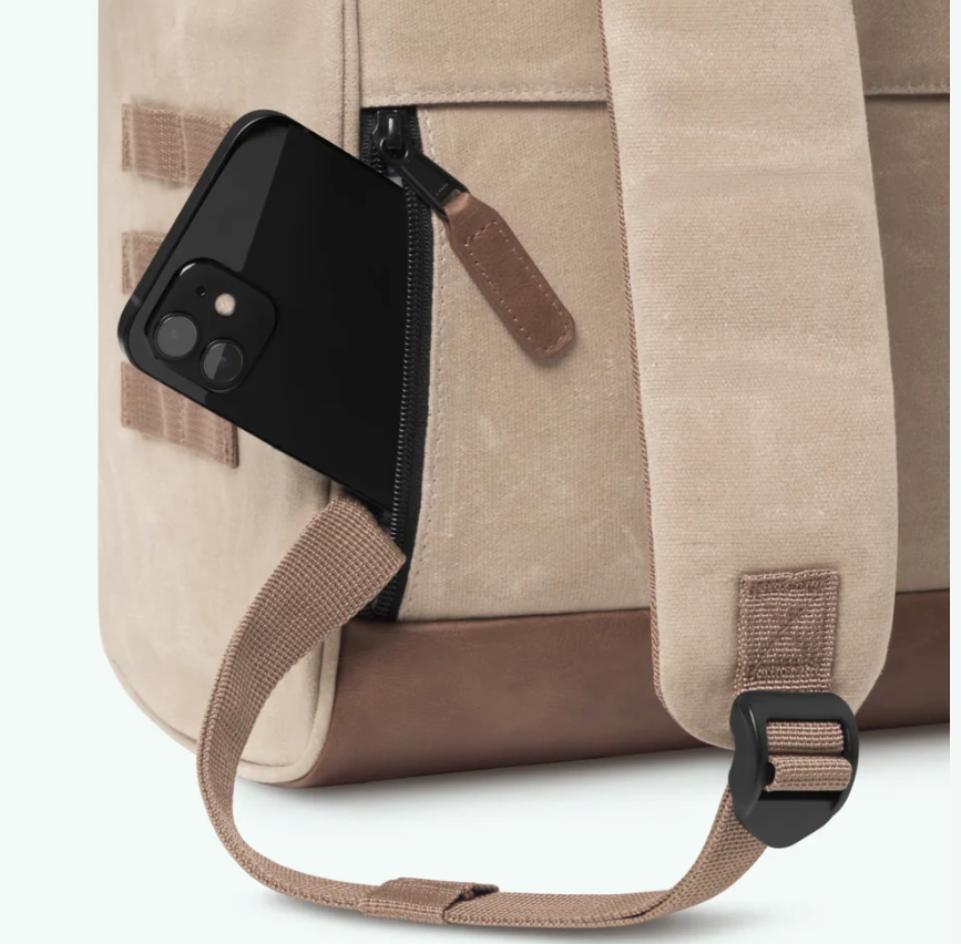 Capture d'écran 2025-01-31 152952.png