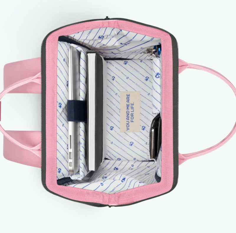 Capture d'écran 2025-01-31 163103.png