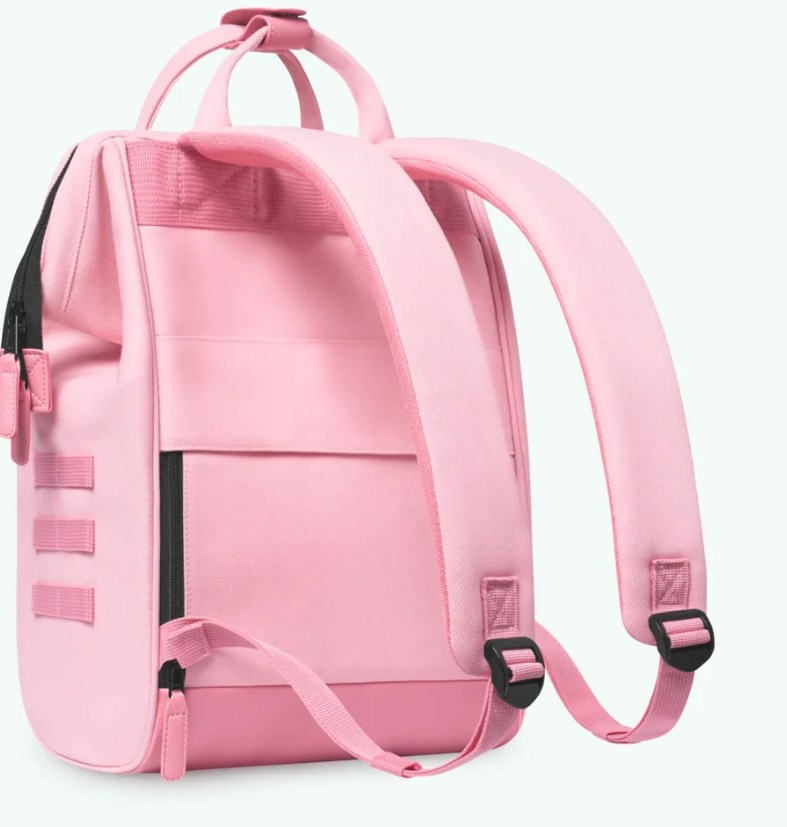 Capture d'écran 2025-01-31 163111.png