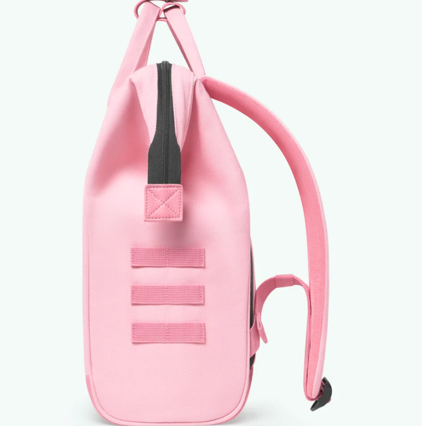 Capture d'écran 2025-01-31 163119.png