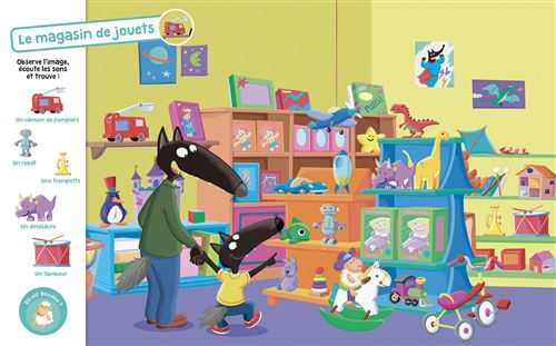 P-tit-loup-mon-cherche-et-trouve-sonore (1).jpg