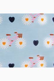 téléchargement (8).jpg