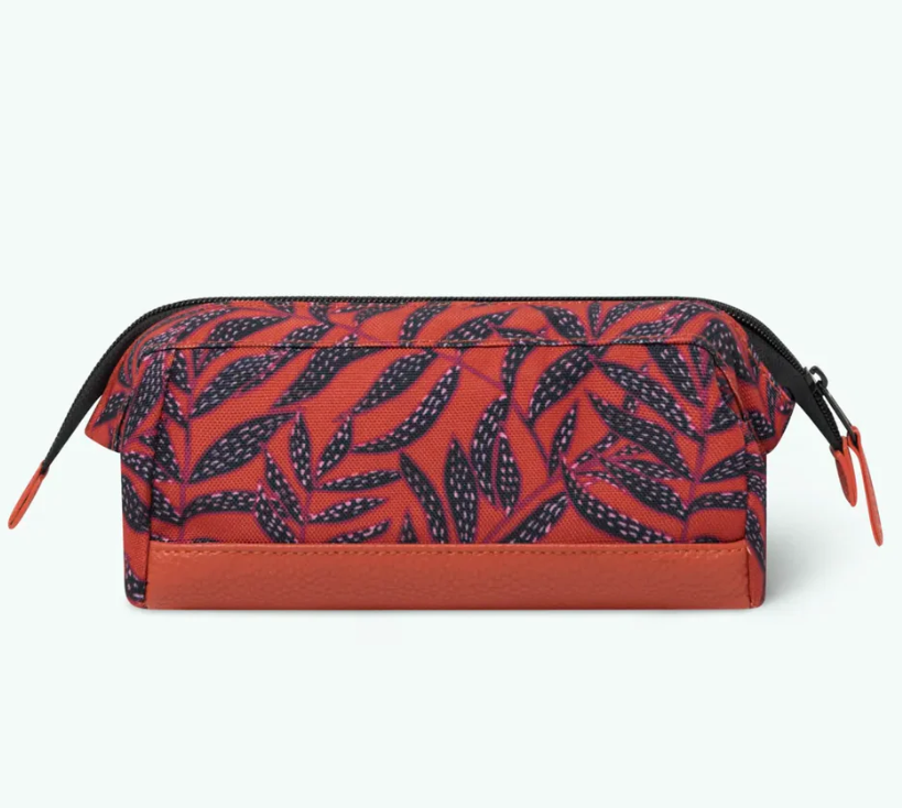 Capture d'écran 2025-09-27 164042.png