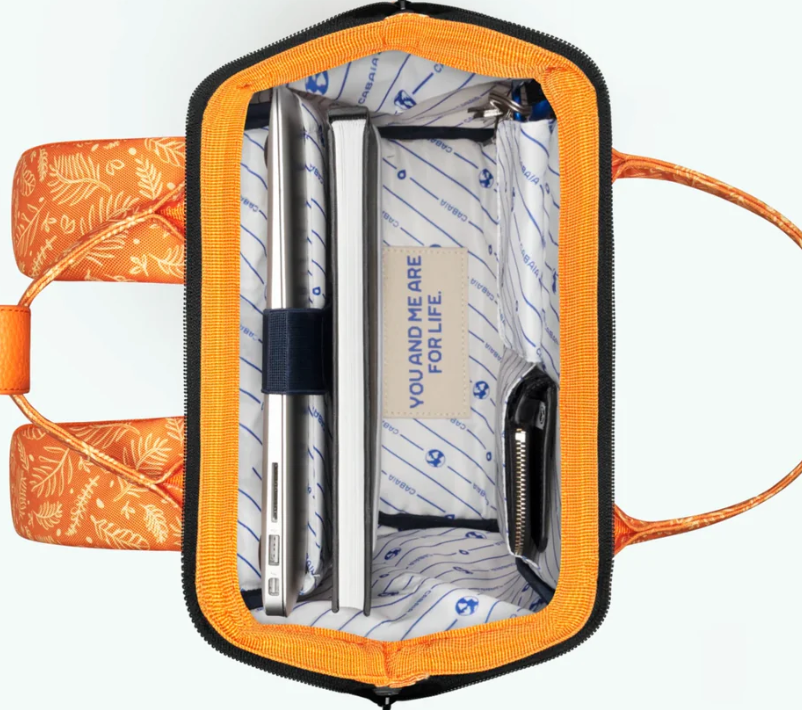 Capture d'écran 2025-01-31 114317.png