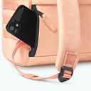 Capture d'écran 2025-01-31 205708.png