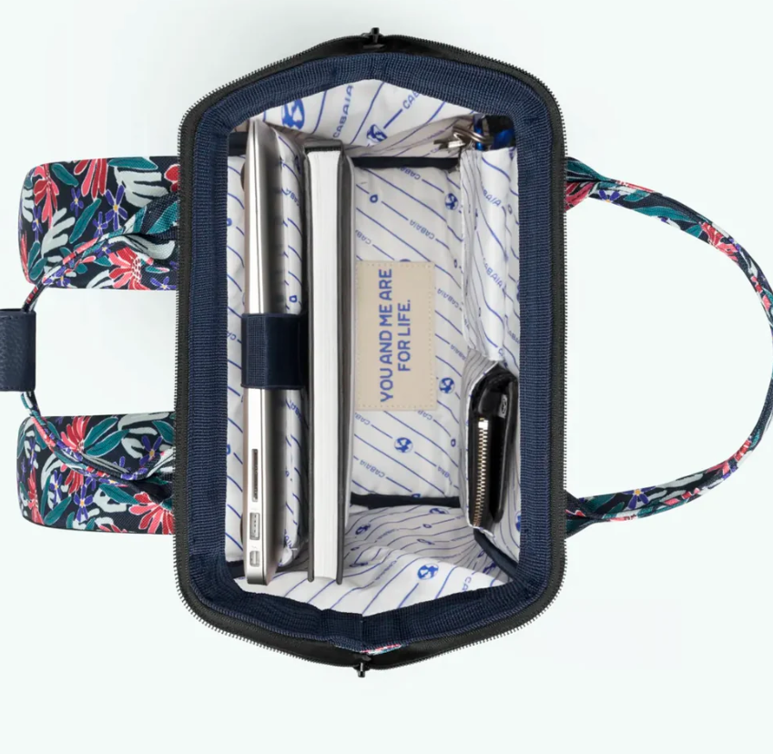 Capture d'écran 2025-07-03 115545.png