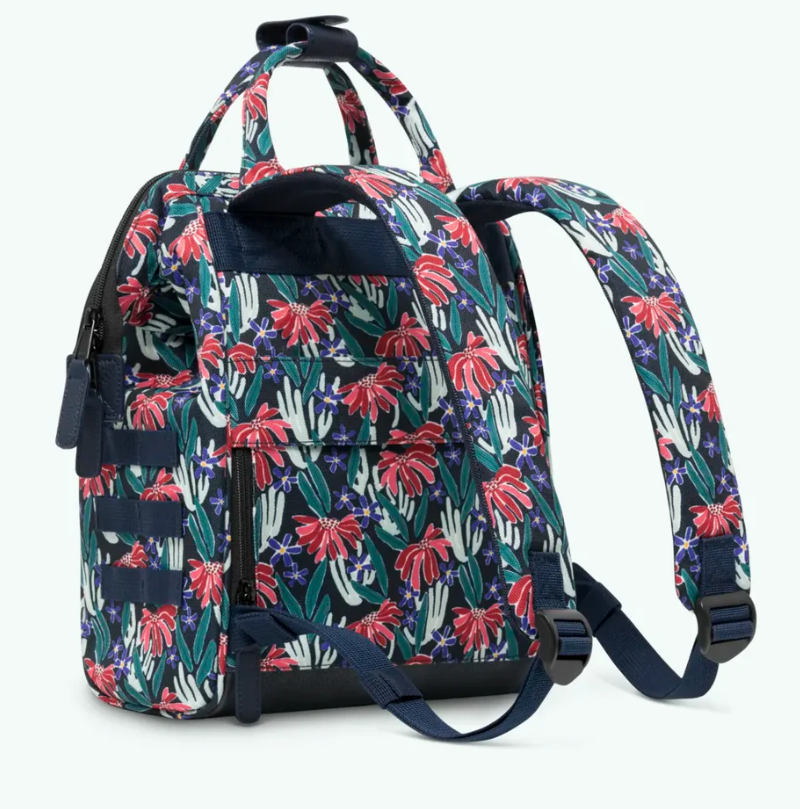 Capture d'écran 2025-07-03 115558.png