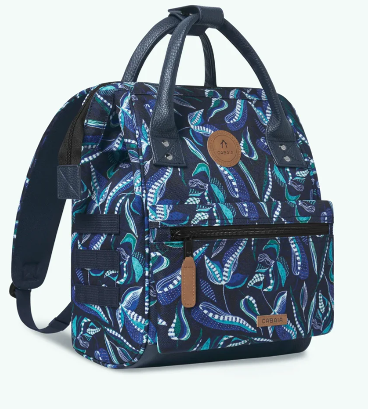 Capture d'écran 2025-01-31 204943.png