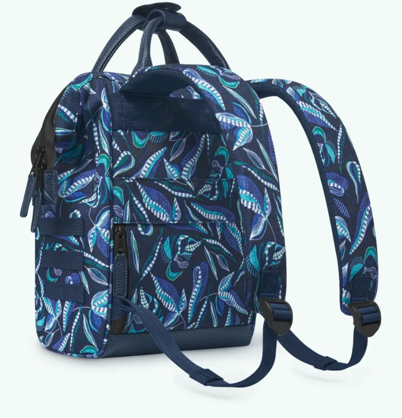 Capture d'écran 2025-01-31 204950.png