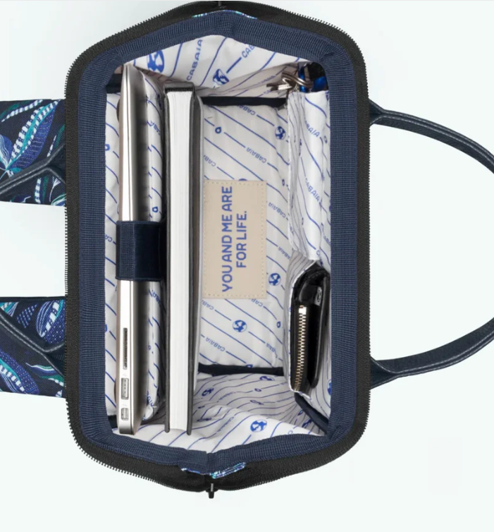 Capture d'écran 2025-01-31 204958.png