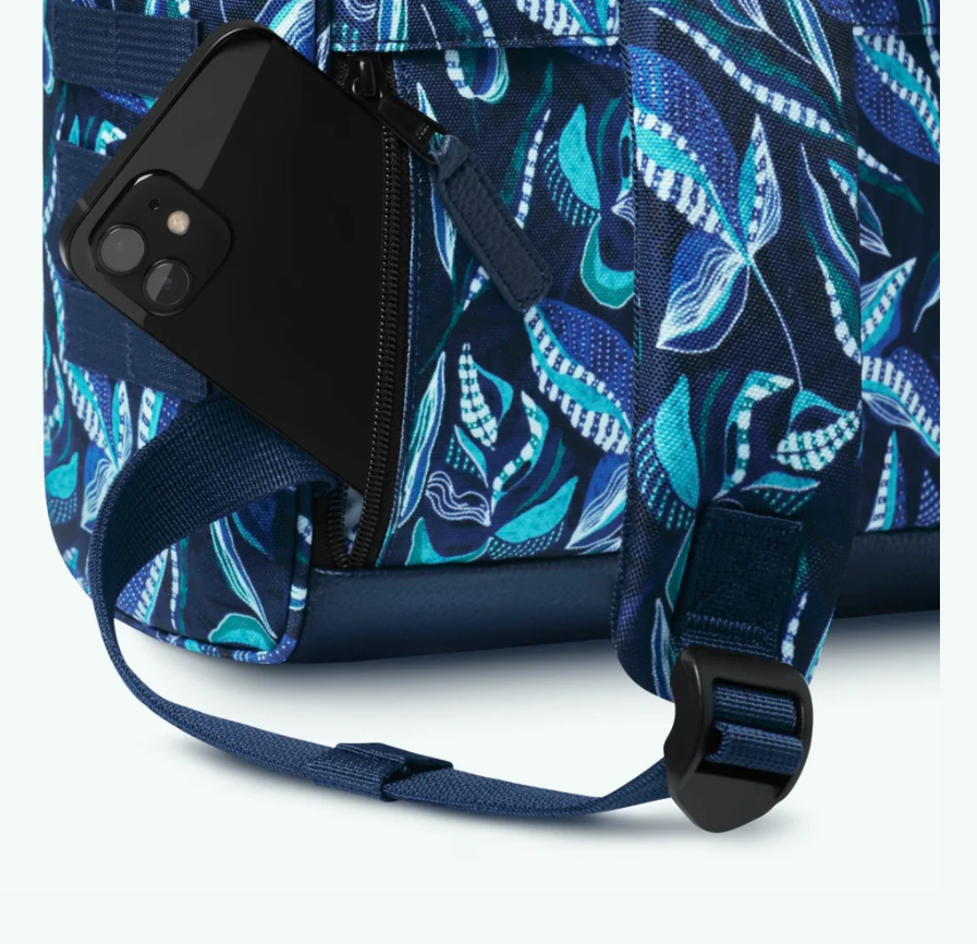 Capture d'écran 2025-01-31 205004.png