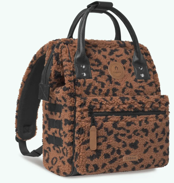 Capture d'écran 2025-01-31 212420.png