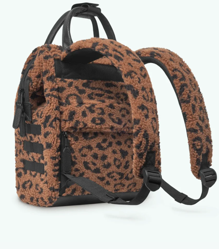 Capture d'écran 2025-01-31 212426.png