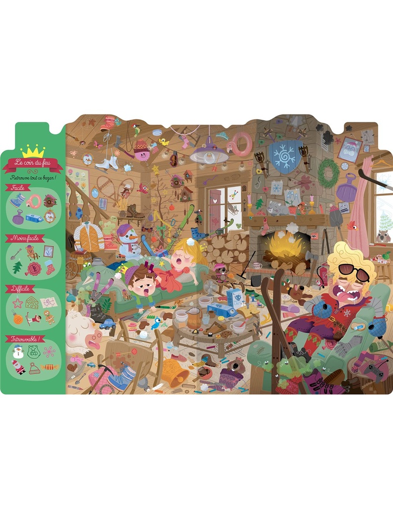 le-chalet-du-marquis-pagaille (1).jpg