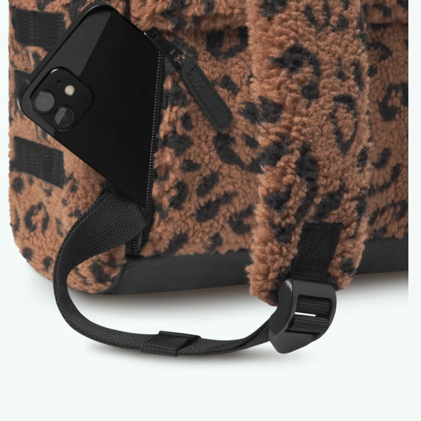 Capture d'écran 2025-01-31 212446.png