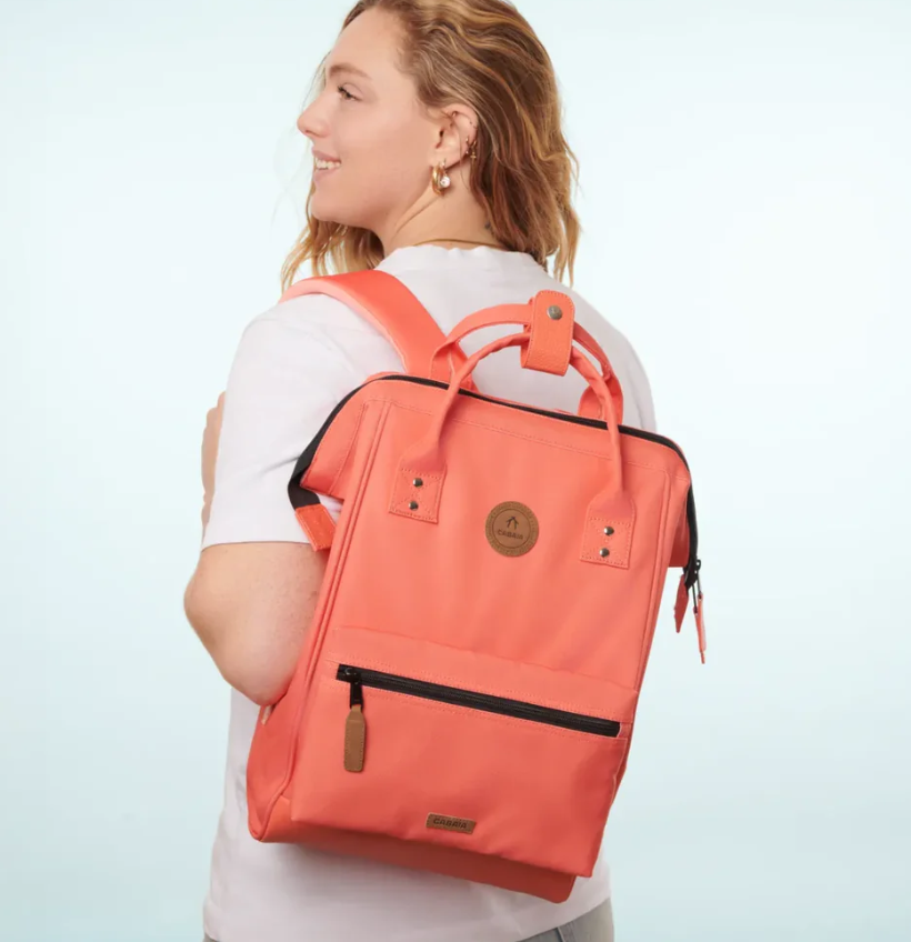 Capture d'écran 2025-07-03 075610.png