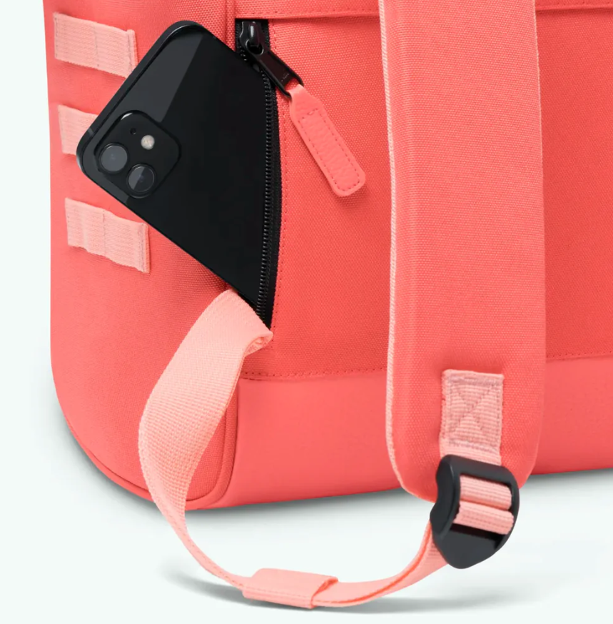 Capture d'écran 2025-07-03 075637.png