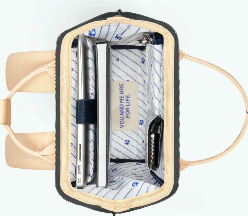 Capture d'écran 2025-01-31 094440.png