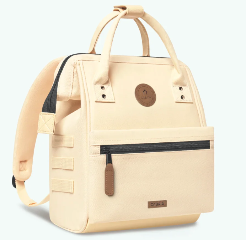 Capture d'écran 2025-01-31 094508.png