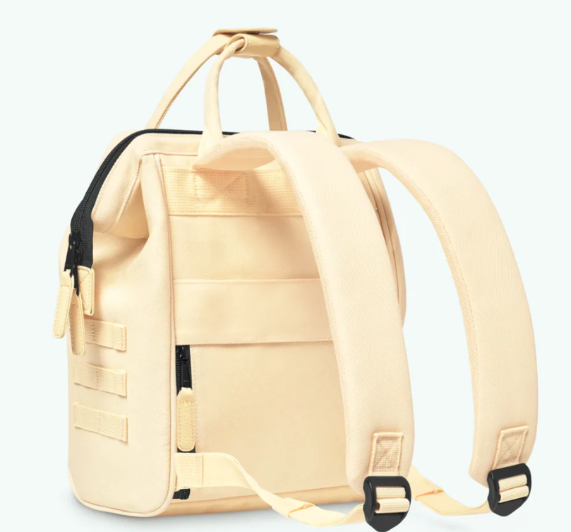 Capture d'écran 2025-01-31 094527.png