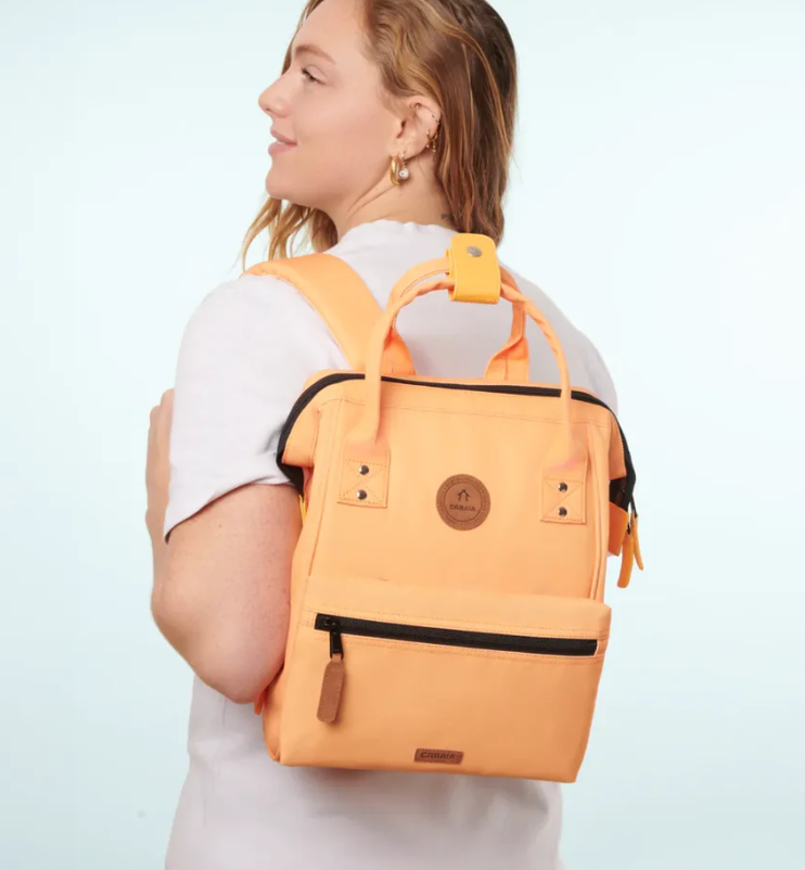 Capture d'écran 2025-07-03 114551.png