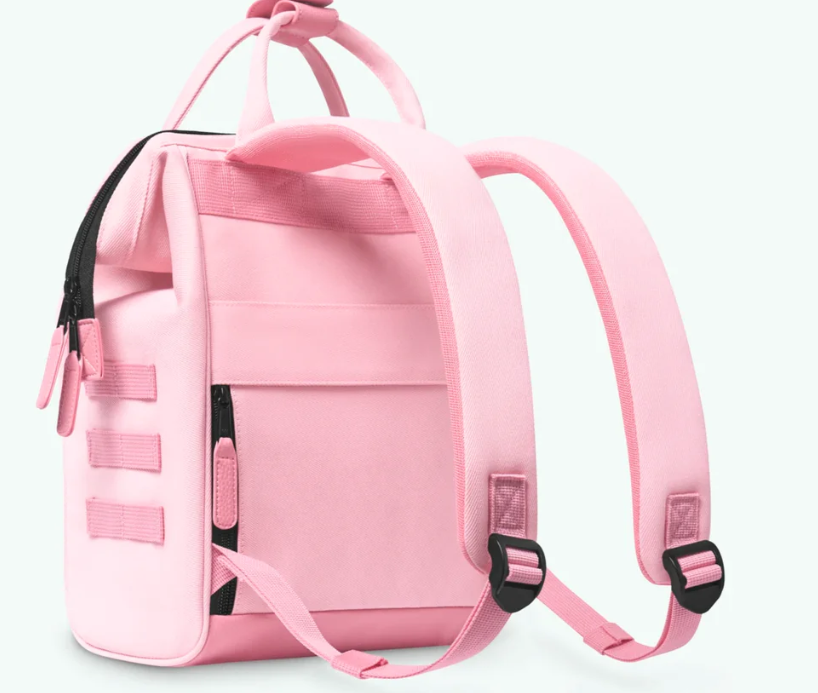 Capture d'écran 2025-01-31 113755.png