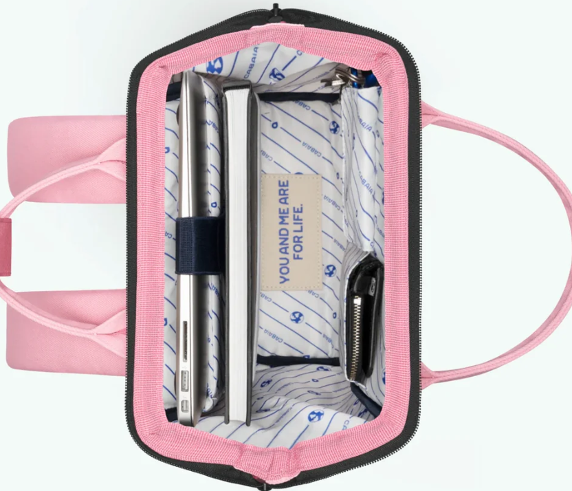 Capture d'écran 2025-01-31 113727.png