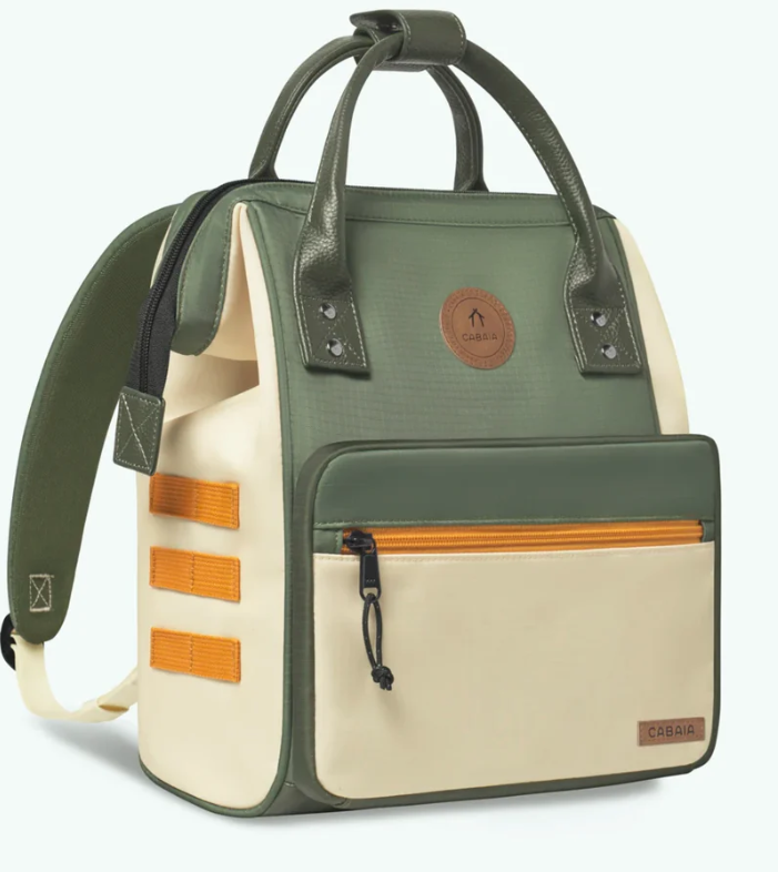 Capture d'écran 2025-01-31 210748.png