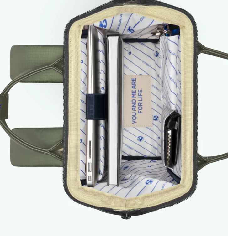 Capture d'écran 2025-01-31 210805.png