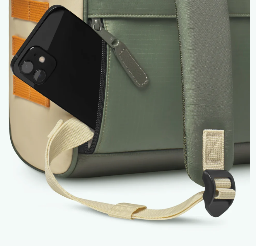 Capture d'écran 2025-01-31 210811.png