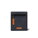 télécharger (27).jpg