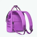 télécharger (16).jpg