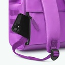 télécharger (18).jpg